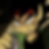 Bardock