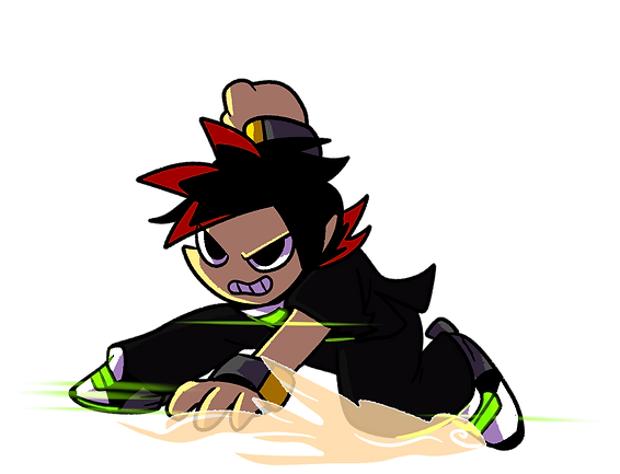 Nora.png