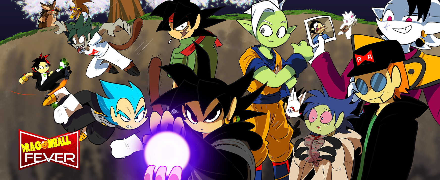 ultimate character picture.png