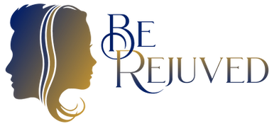 Be-Rejuved-Logo.png.webp