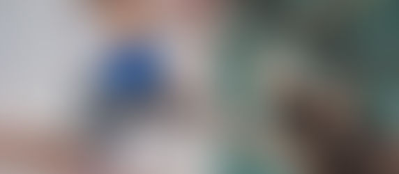 Choosing the Right Tree Service for Your Needs