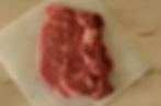Chuck Steak