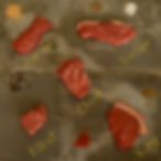Steaks