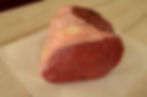 Silverside