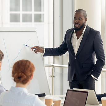 Business Presentation_edited.jpg