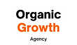 Organic Growth (2).png