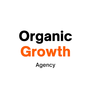 Organic Growth (2).png
