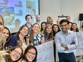 60K+ Followers in 4 months — An Instagram Growth Blueprint for Thought Leaders