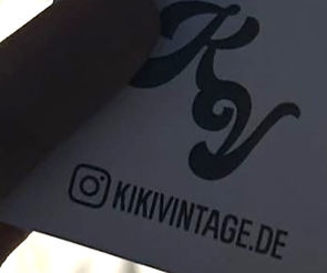 IMG_1130 - Kopie_edited_edited.jpg