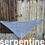 Miniature : Serpentine (FR / EN)