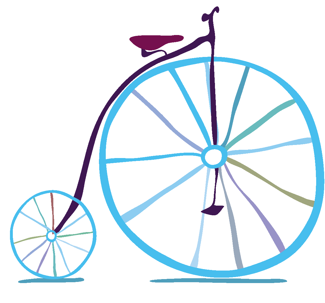 bici-equilibrio.gif