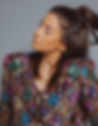 Valerie Yacoub _Picture.jpeg