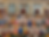 reception.png