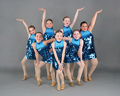 w615jazz1.jpg