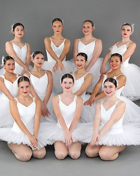 ballet45.jpg