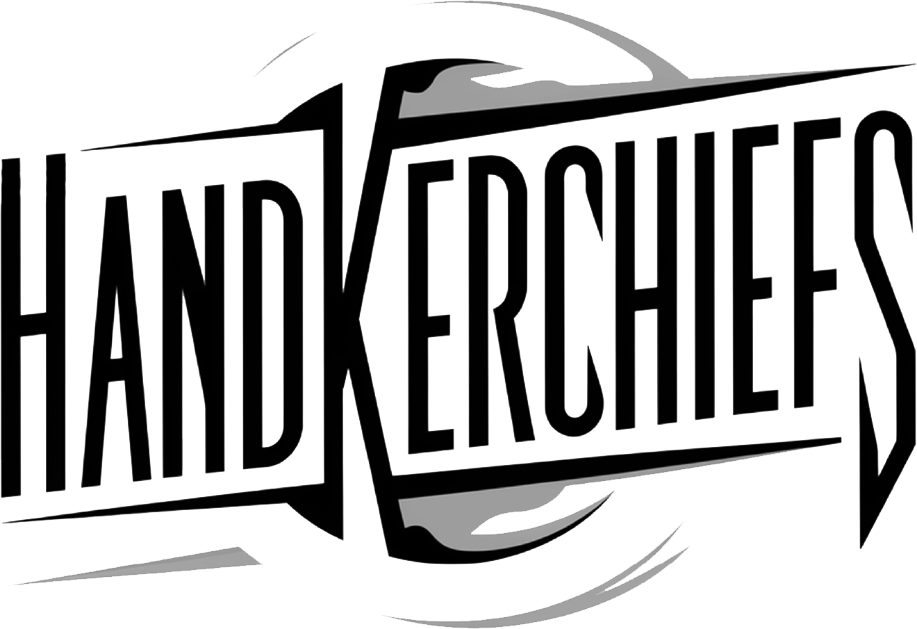 an-edgy-and-dynamic-logo-for-handkerchiefs-designe-nn5ool8hQ9GQpVDrJ_GvkA-sui5YxW2Rkuya5Ib