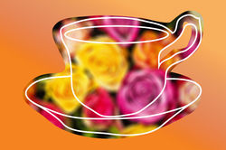 home_theatre_600x400