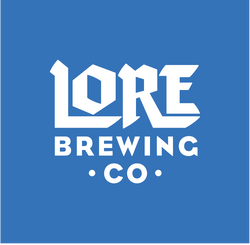 lore-logo