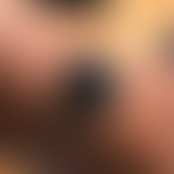 Unplanned Trip to the Land of Seiko