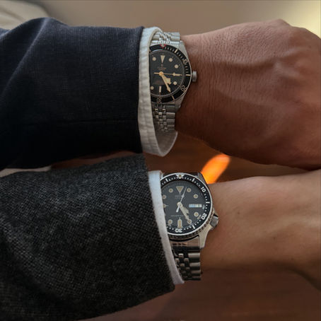 Explorer Dreams and Reality Checks