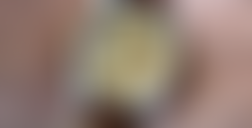 Marc's brother's heirloom