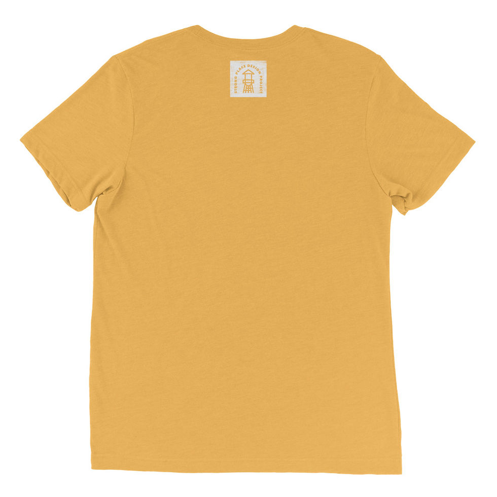 Thumbnail: Hot Sara - Short sleeve t-shirt