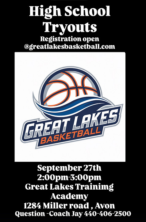 Screenshot 2025-09-10 at 11.53.57 AM.jpeg