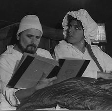 Edouard et Agrippine (2).jpg