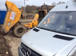 DB Hydraulics