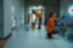 team-of-certified-janitors-doing-their-best-to-cle-2026-01-05-22-42-14-utc.jpg