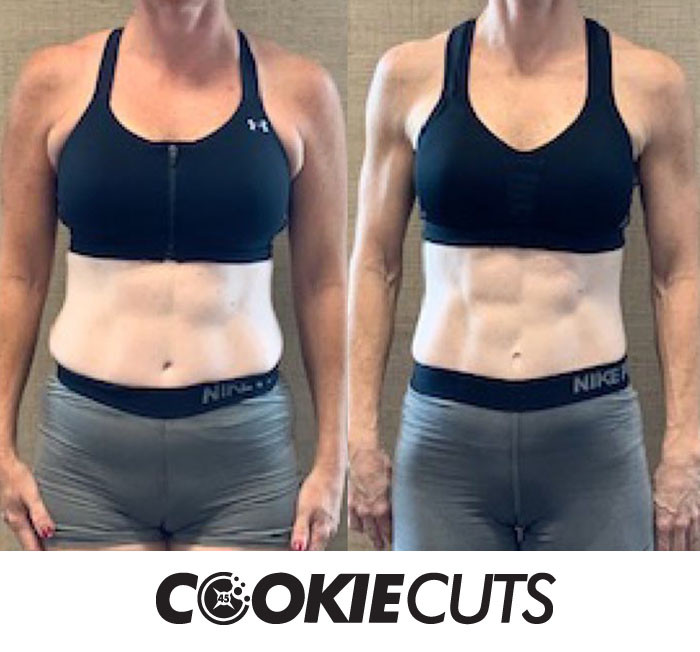 g-cookie-personal-trainer-nashville-ba6.jpg