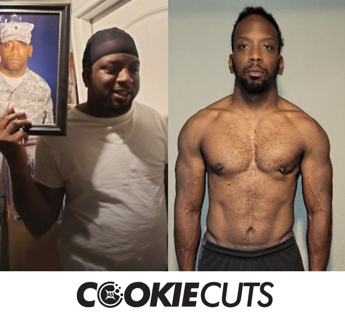 g-cookie-personal-trainer-nashville-ba12.jpg