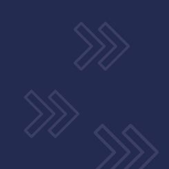 5 review financial planning Cheshire.png