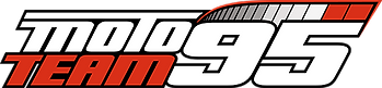 unnamed (1).png