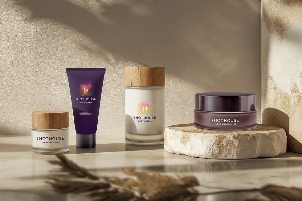 THE HOT HOUSE COSMETICS.V1.jpg