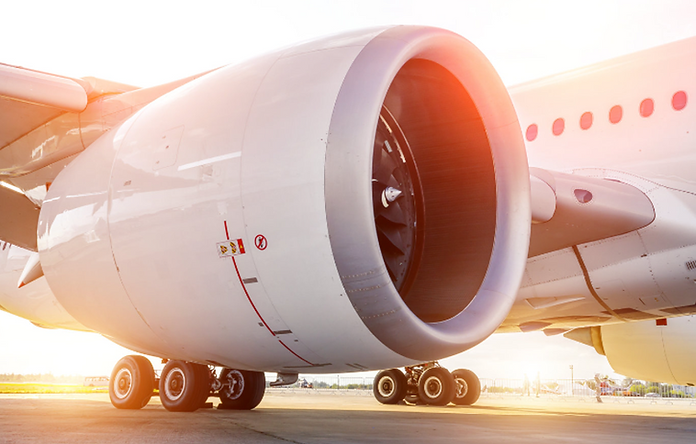 Flight Asset advisory services for aircraft freighter conversion