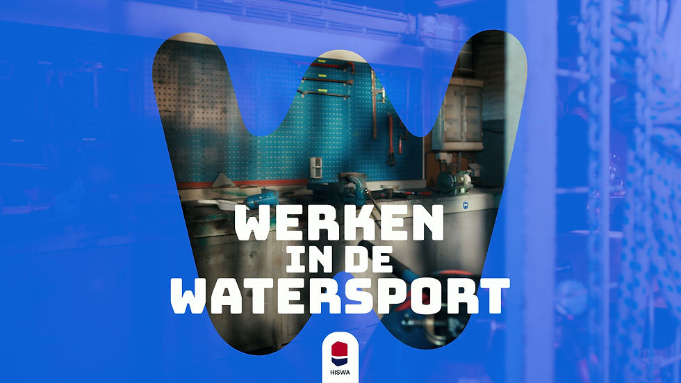 8328_Hiswa_Promo_Watersport_Hoofdvideo_41sec_16x9.mp4