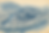 ChatGPT Image 19 mar 2026, 17_37_46.png
