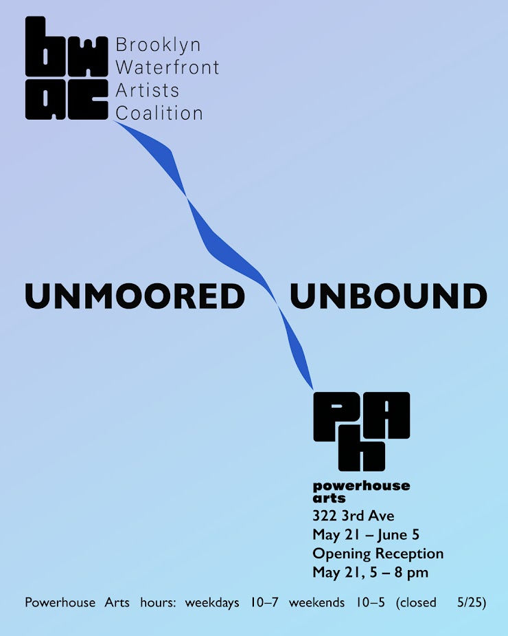 unnamed.jpg