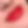 Sem nome (1080 × 1080 px) (6).png