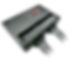 Data Generator