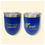 Thumbnail: Insulated Travel Bingo Thermal Mugs 300ml Blue