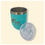 Thumbnail: Insulated Travel Bingo Thermal Mugs 300ml Top Off