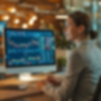 lucid-origin_a_woman_lawyer_with_long_dark_hair_and_a_professional_smile_sitting_in_a_luxu