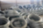 Thumbnail: G.I. Wire 3.00mm [10G]