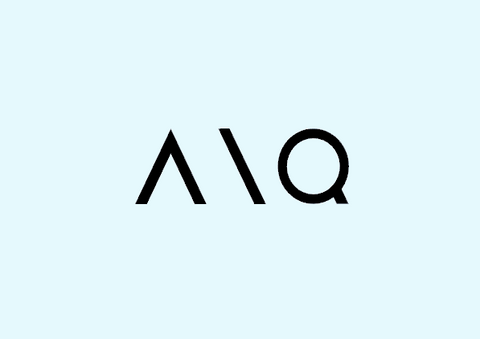 AIQ株式会社