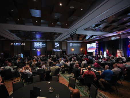 SPOA Summit 2025: A Look Back at How We Worked Together to Move the Industry Forward with Impact, Innovation and Momentum