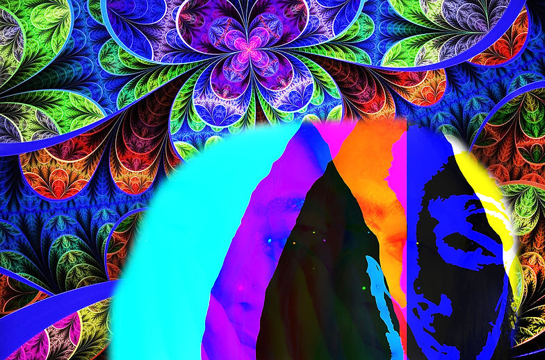 edited slef final.jpg