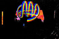 FaV 1 light painting.jpg