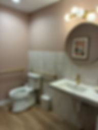 IMG_0051.jpeg